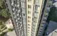 фото ЖК "Марьина Роща" Москва - 6
